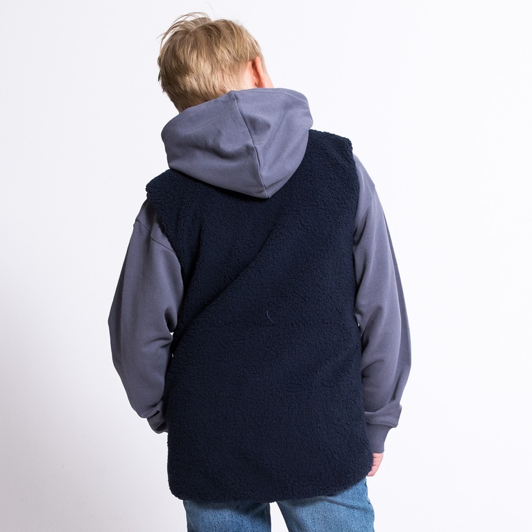 Vest "Lexus star"